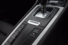 2015-porsche-cayman-27-pdk-small-19