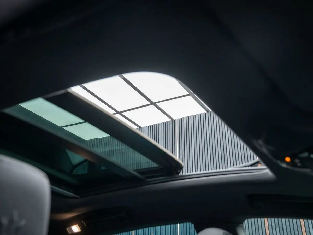 2021-maserati-levante-30-big-3