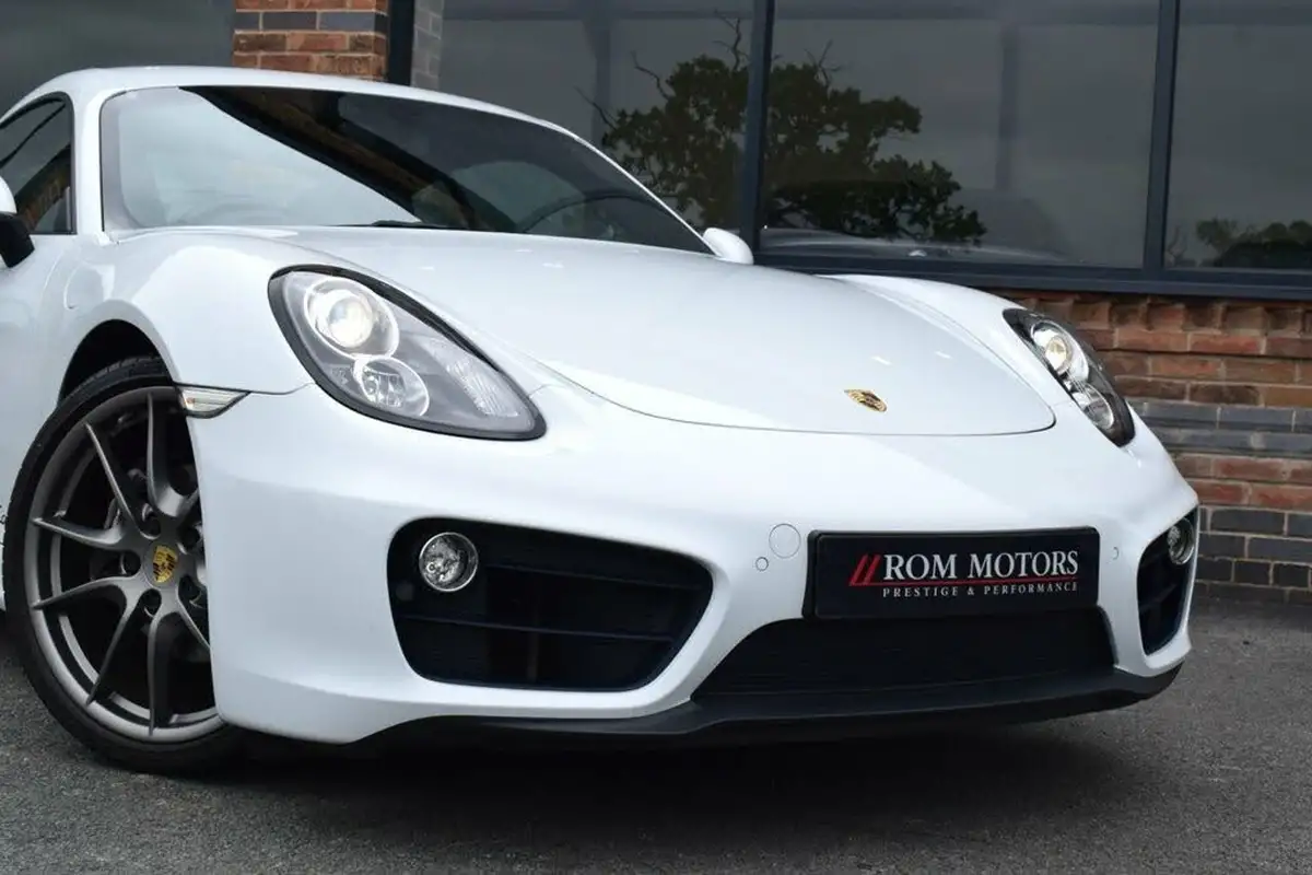 2015-porsche-cayman-27-pdk-big-56