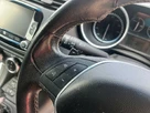 2015-alfa-romeo-giulietta-14-tb-qv-line-alfa-tct-small-23