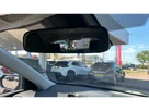 2022-toyota-yaris-15-vvt-i-design-small-37