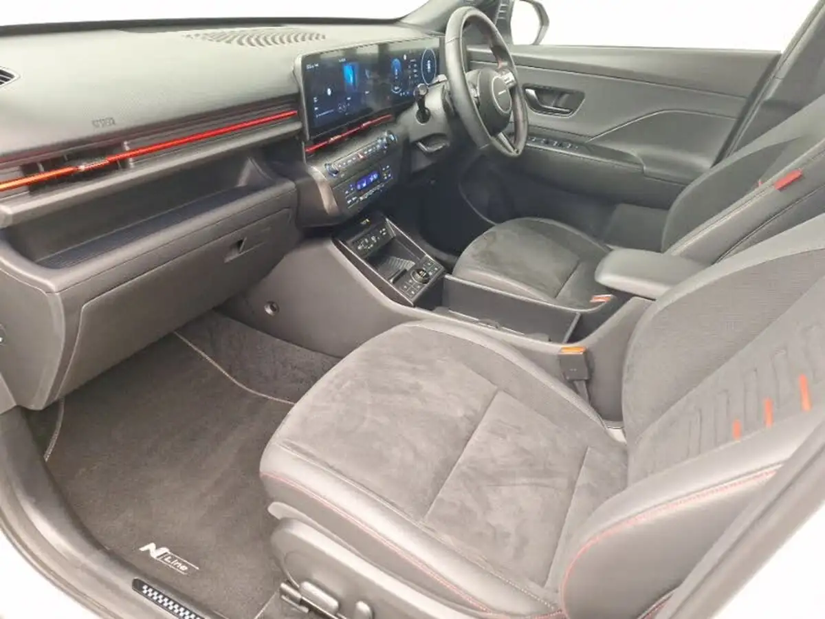 2024-hyundai-kona-16-t-gdi-n-line-s-138ps-dct-big-4