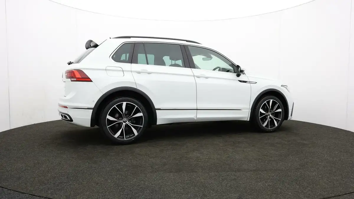 2021-volkswagen-tiguan-15-tsi-r-line-big-38