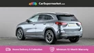 2021-mercedes-benz-gla-class-20d-gla-200d-amg-line-executive-small-3