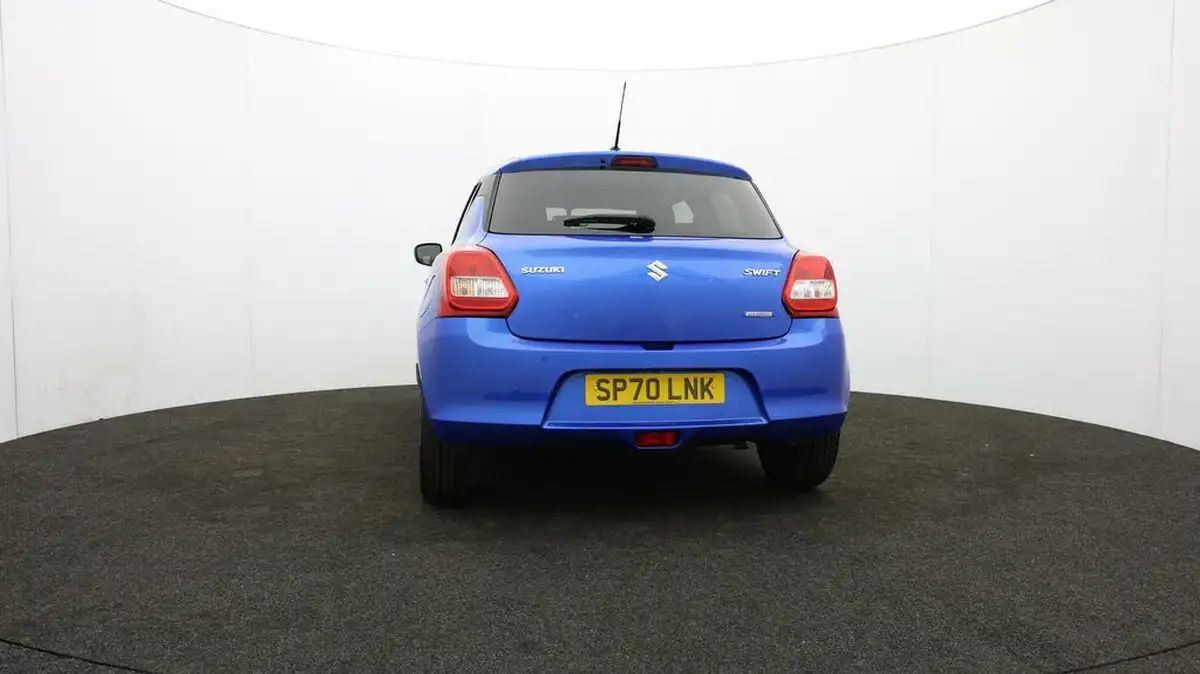 2020-suzuki-swift-12-dualjet-sz-t-90ps-1242cc-big-43