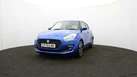 2020-suzuki-swift-12-dualjet-sz-t-90ps-1242cc-small-58