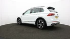 2021-volkswagen-tiguan-15-tsi-r-line-small-77