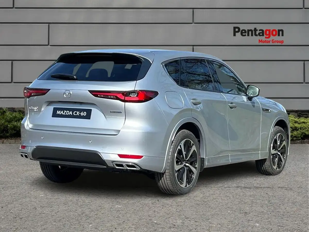 2025-mazda-cx-60-25-e-skyactiv-takumi-panoramic-sunroof-big-4
