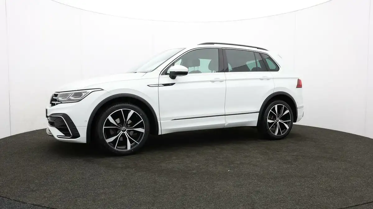 2021-volkswagen-tiguan-15-tsi-r-line-big-66