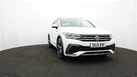 2021-volkswagen-tiguan-15-tsi-r-line-small-53