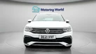 2021-volkswagen-tiguan-15-tsi-r-line-small-1