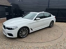 2019-bmw-5-series-20-530e-m-sport-auto-small-47