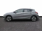 2018-nissan-pulsar-12-dig-t-n-connecta-ss-small-6