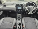 2018-nissan-pulsar-12-dig-t-n-connecta-ss-small-2