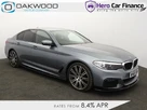 2018-bmw-5-series-20-530e-m-sport-small-0