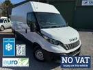 2019-iveco-daily-s-class-23td-35s12v-3520-h1-business-small-0