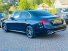 2016-mercedes-benz-e-class-20d-e220d-amg-line-ss-saloon-4d-small-9