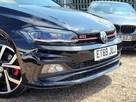 2019-volkswagen-polo-20-tsi-gti-small-48