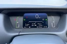 2024-honda-jazz-15-i-mmd-crosstar-advance-small-18