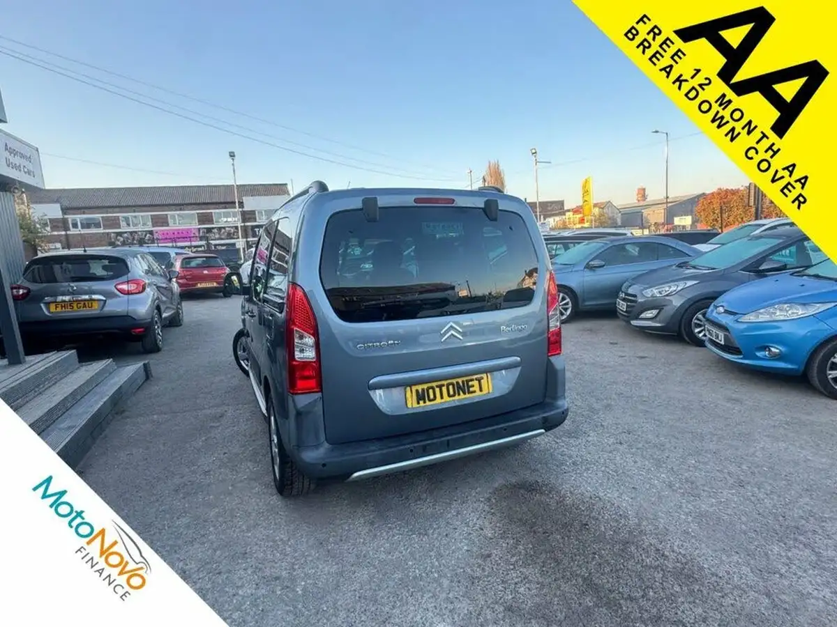 2009-citroen-berlingo-16td-xtr-90ps-big-39