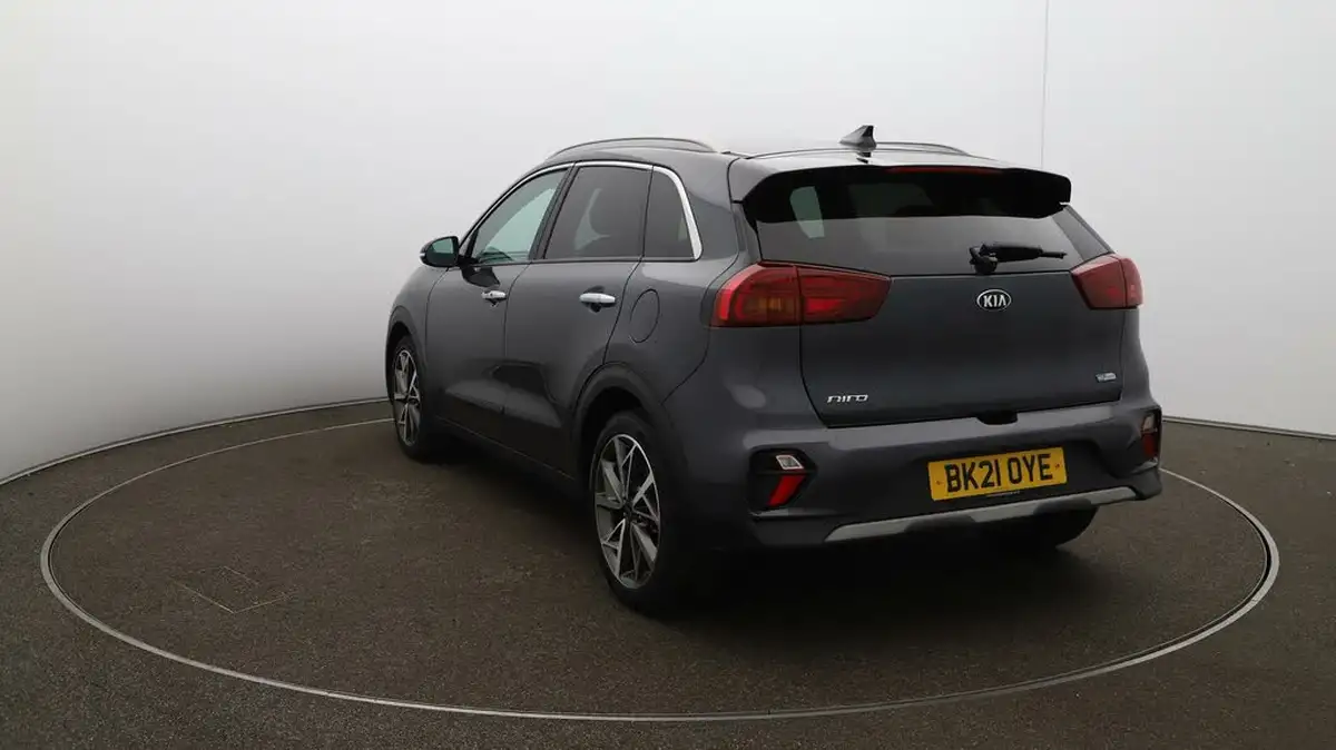 2021-kia-niro-16-gdi-4-156kwh-big-61