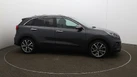 2021-kia-niro-16-gdi-4-156kwh-small-48