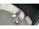 2019-citroen-grand-c4-spacetourer-15bluehdi-flair-eat8-small-19