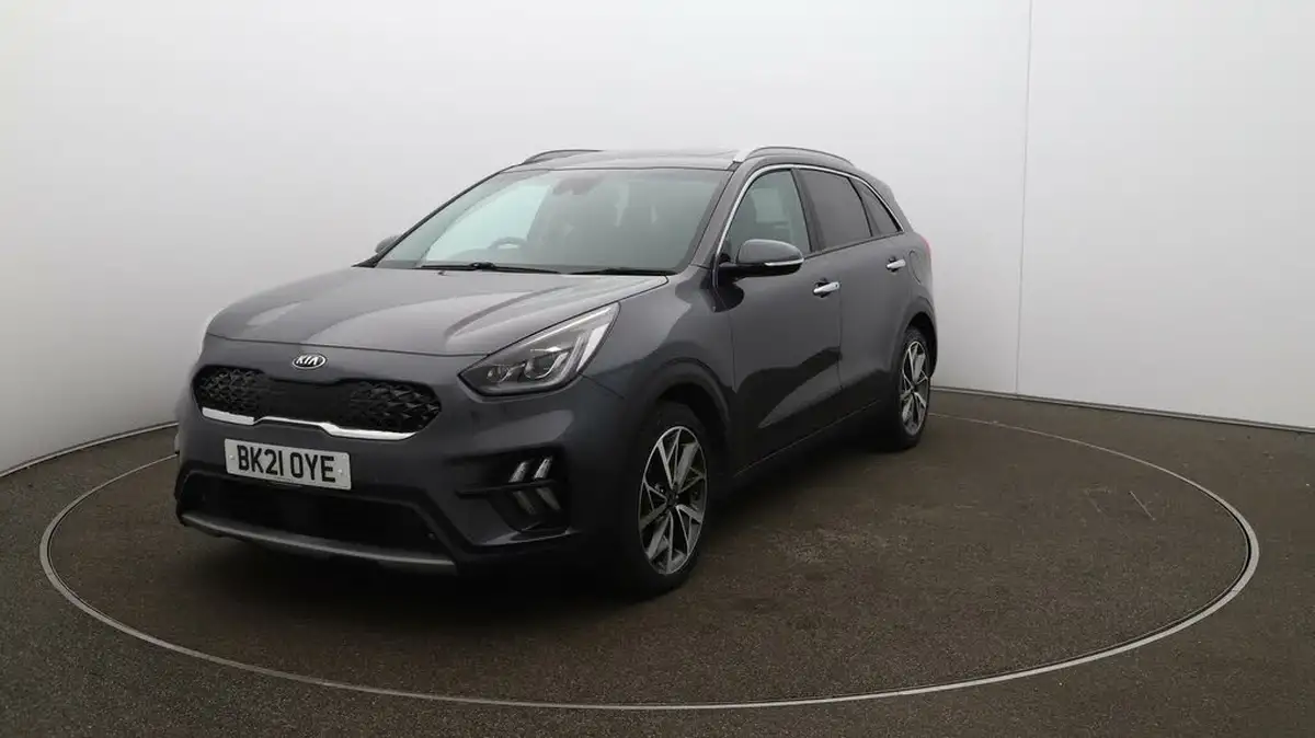 2021-kia-niro-16-gdi-4-156kwh-big-37