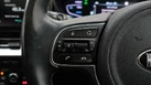 2021-kia-niro-16-gdi-4-156kwh-small-24