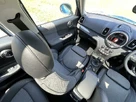2018-mini-countryman-15-cooper-ss-small-34