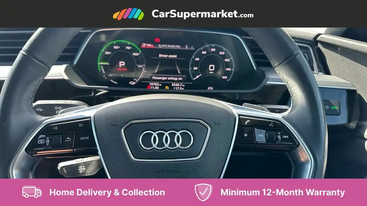 2022-audi-e-tron-55e-technik-station-wagon-big-18