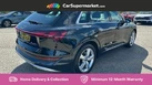 2022-audi-e-tron-55e-technik-station-wagon-small-5