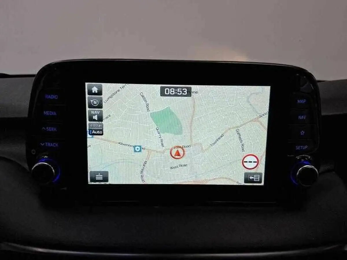 2019-hyundai-tucson-16-t-gdi-n-line-big-17