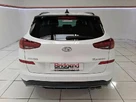 2019-hyundai-tucson-16-t-gdi-n-line-small-4