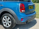2018-mini-countryman-15-cooper-ss-small-10