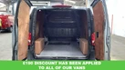 2022-mercedes-benz-vito-18-cdi-110-progressive-l1-panel-small-5