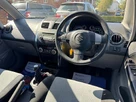2010-suzuki-sx4-small-14