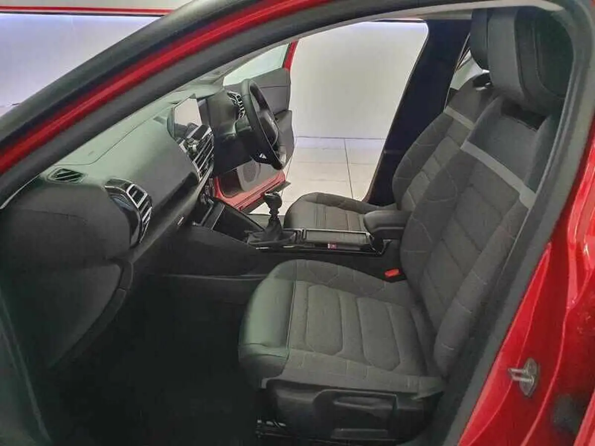 2022-citroen-c4-12-puretech-sense-plus-big-20