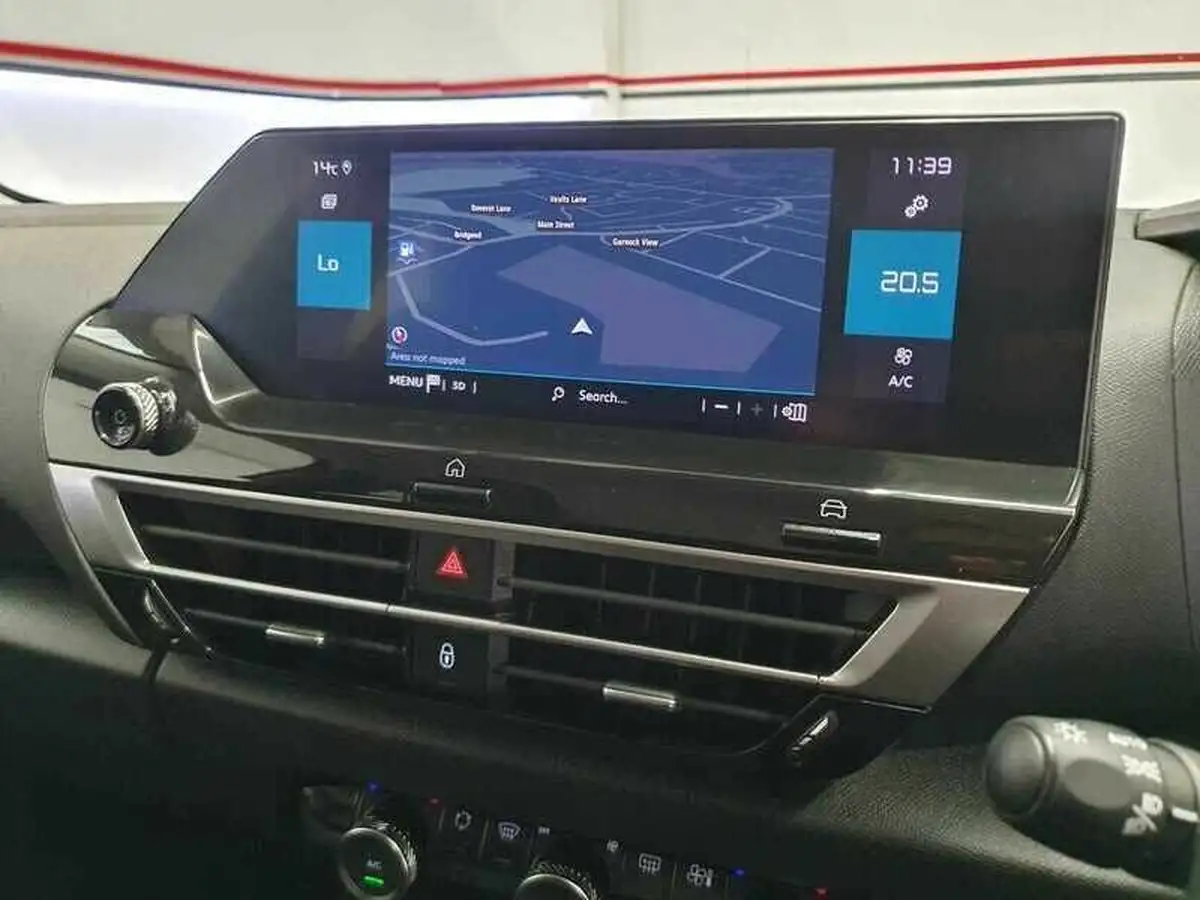 2022-citroen-c4-12-puretech-sense-plus-big-16