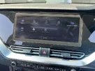 2021-kia-e-niro-ev-4-small-43