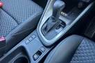 2024-mazda-mazda2-15-homura-small-20