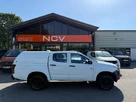 2020-isuzu-d-max-19td-utility-162-bhpeu6-4x4-double-pickup-small-1