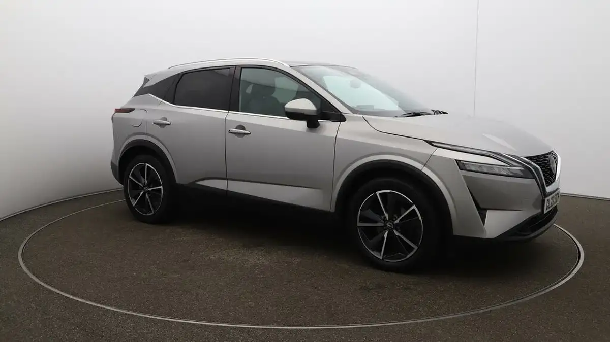 2022-nissan-qashqai-13-dig-t-tekna-140ps-mild-hybrid-big-44