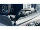 2022-ford-transit-small-29