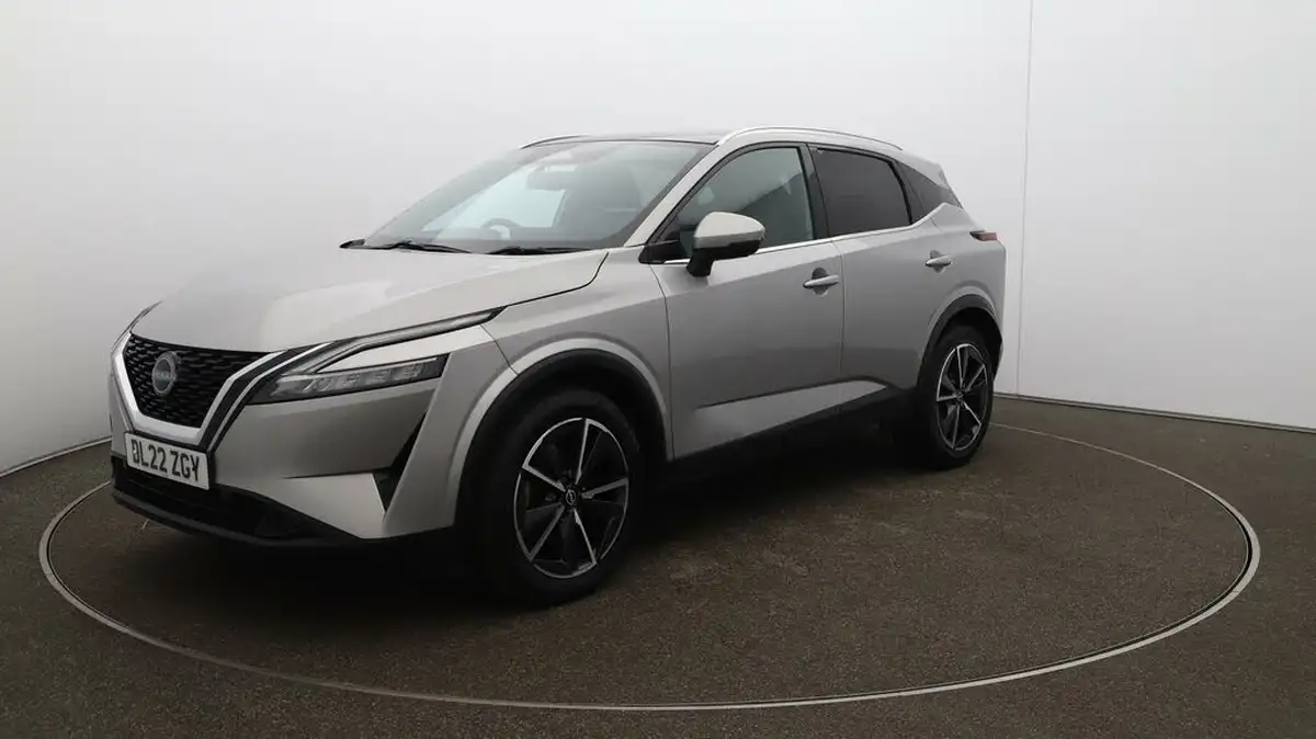 2022-nissan-qashqai-13-dig-t-tekna-140ps-mild-hybrid-big-68