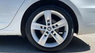 2018-seat-leon-14-ecotsi-fr-technology-estate-5d-dsg-small-17