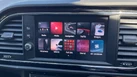 2018-seat-leon-14-ecotsi-fr-technology-estate-5d-dsg-small-21