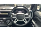 2024-land-rover-110-defender-30-d250-xs-edition-small-14