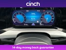 2020-volkswagen-golf-10-tsi-life-hatchback-small-17
