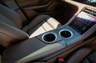 2022-porsche-taycan-e-turbo-cross-turismo-small-34